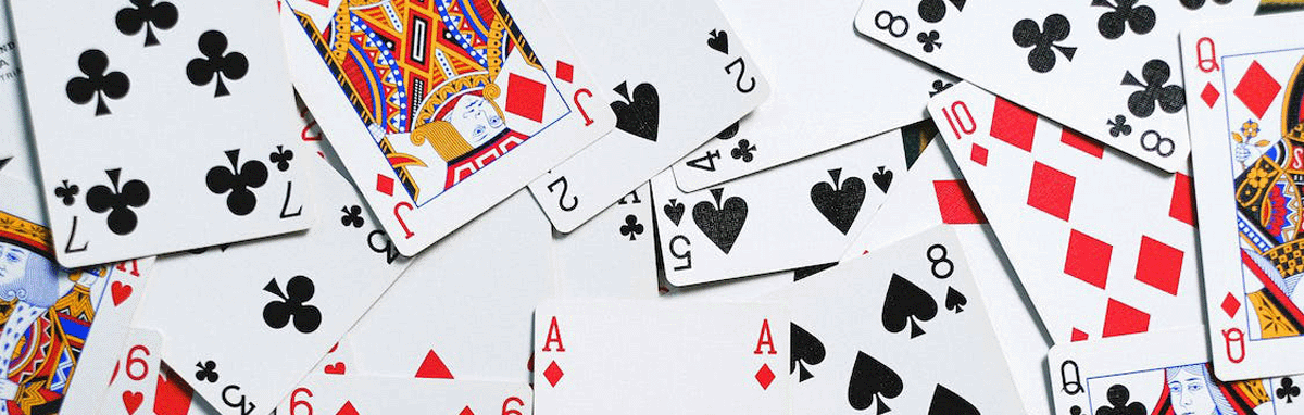 Poker