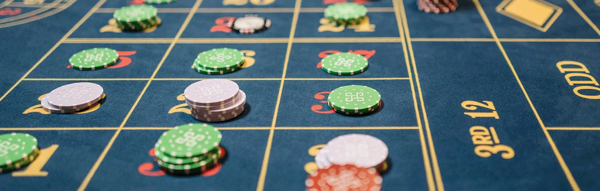 Blackjack