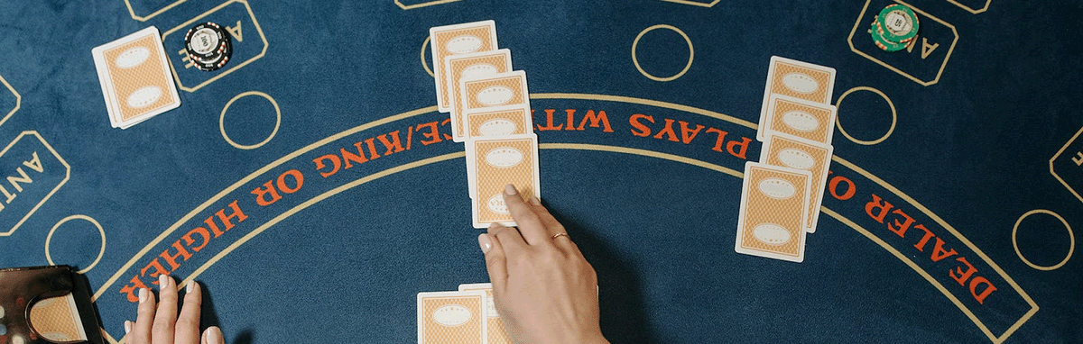 Roulette