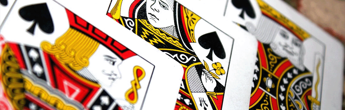Poker