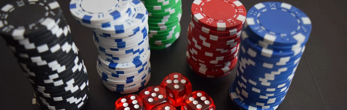 Poker