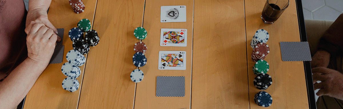 Poker