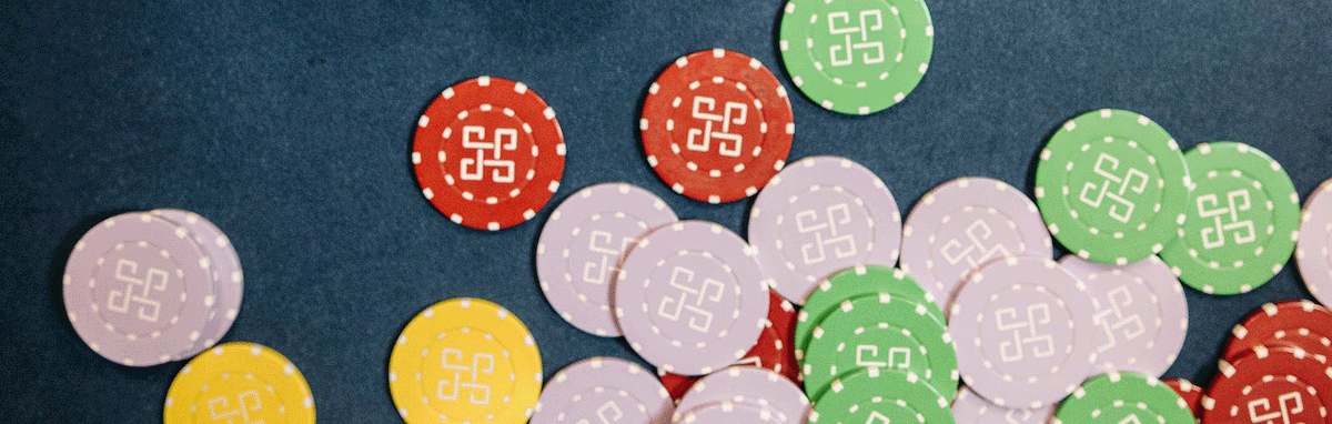 Roulette